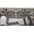 TK1370 - SIMPLIMATIC FAN BANK Wave Solder Exit Fan Conveyor (2017)